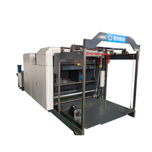 ȫ�Ԅ�PE�����ޙM�ЙC ���XĤ�~���ü��C PVCĤ���Θ˺��м��C