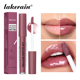 �羳lakerain�S�͹�ɴ��� �R��ˮ��ˮ������ճā�Ը��ུ�