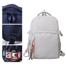 ���ƕ��� ��Ů�p�㱳�� ���e���и��N�� �ճ������p���������X