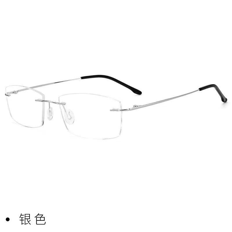 Flip animation on a collection view cell (180° and back)