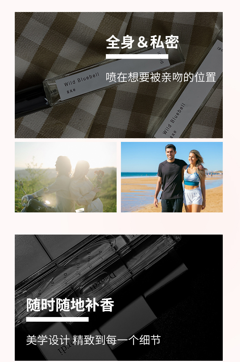 O1CN0132COlW1otfAYAZLoc_!!6000