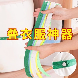 �������·��ռ{�����B�·����ӽ������°�����ë��ѝ�������°�