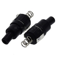 ���Ͳ���o�_�P1002-A������LED̨�����o ���i���I�_�Pһ�_һ�P