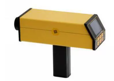 SMD-2001T маркер обратного отражения измеритель коэффициента обратного отражения