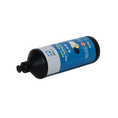 Car Paint Scratch Removal Eco-Friendly – Avtomobil boyası