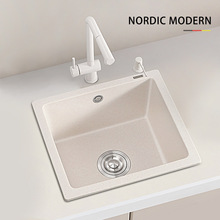 ����ɫ����ʯӢʯˮ�ۏN��̨��̨��ϴ�����Ѝu��̨����ϴ��؆β�