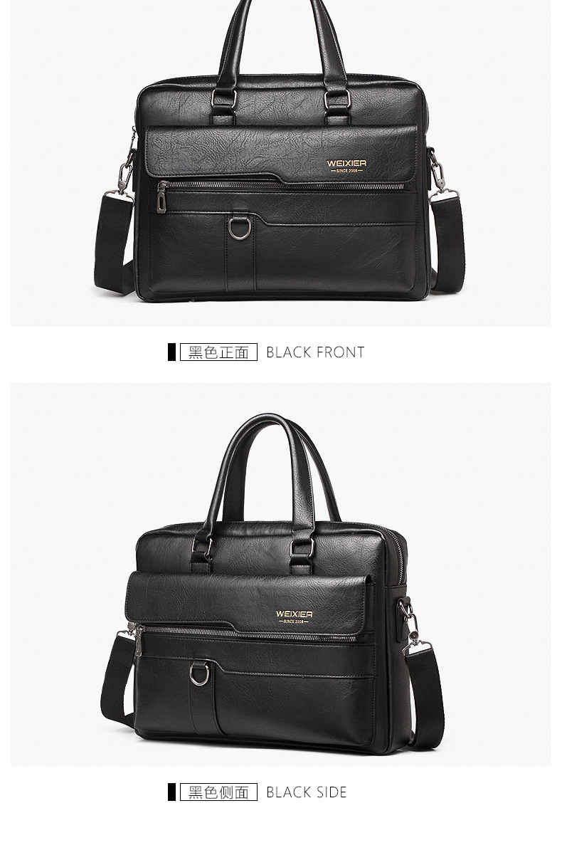 Handbag_15.jpg