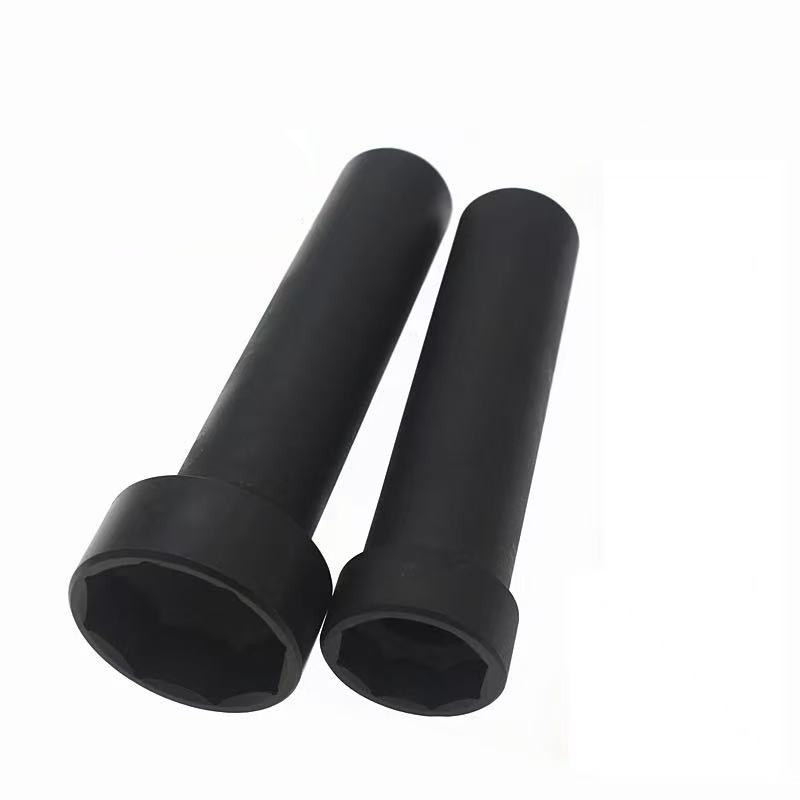 Motorcycle Electric Vehicle Front Fork Wave Disc Pressure Bearing Direction Column Removal Sleeve Faucet Tool Repair Tool