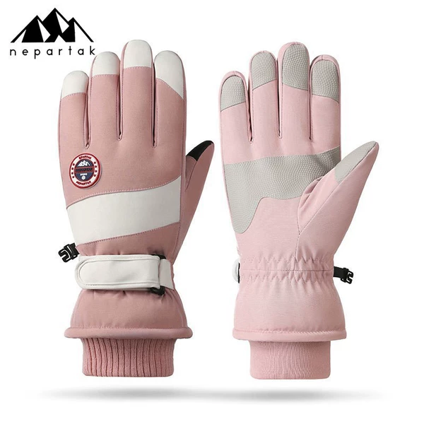 23-2 pink