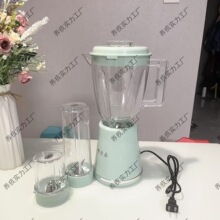 ե֭�C�๦������C���Ë냺�oʳ�C���{�C��֭�CС����ʳ����C