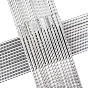 YD567�T�F�y�T�Ѻ���ĥșо���z EDCrMn-D-15���t�i䓶Ѻ����z