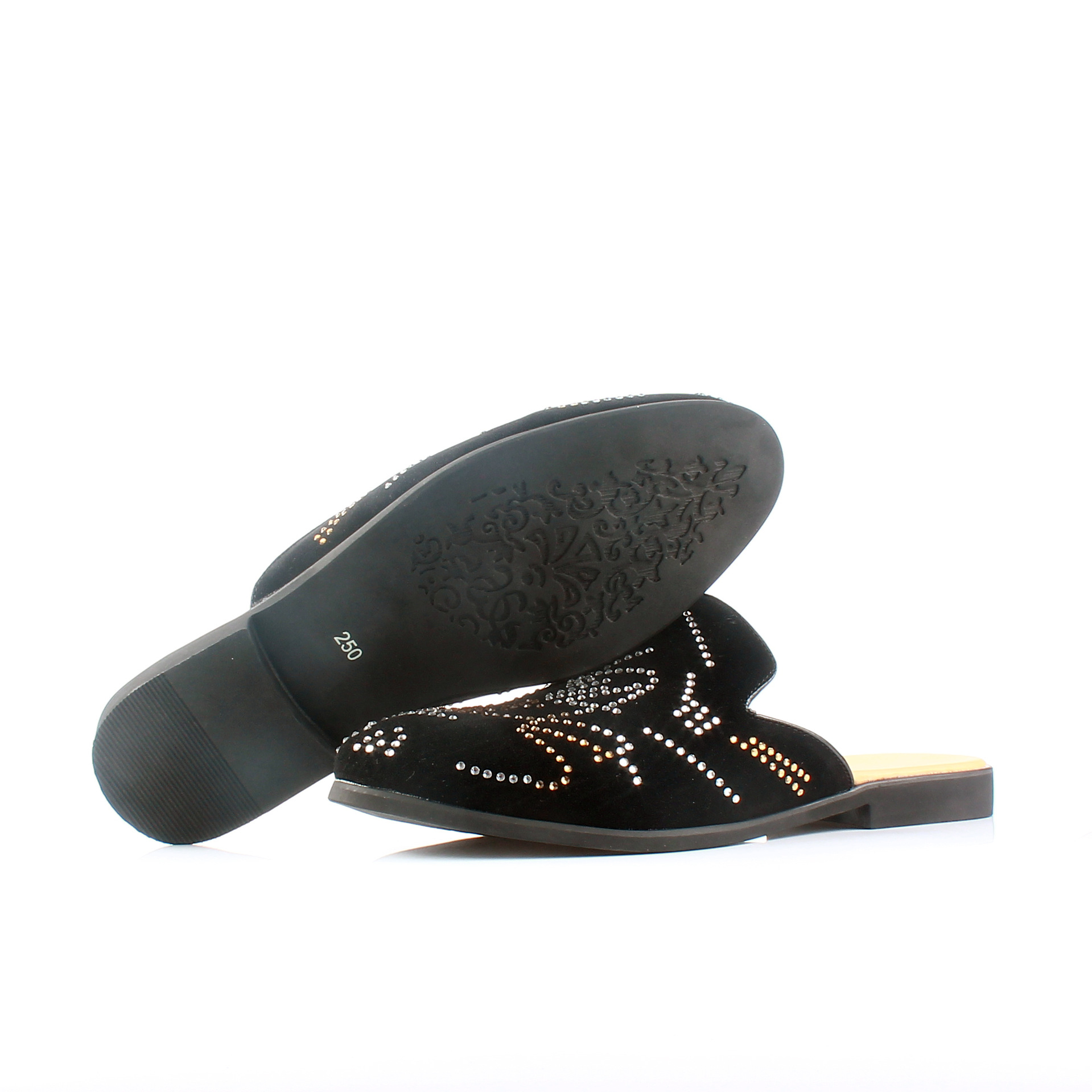 2021���������Ь���ļ����泱�������׽�����Ь��ˮ������СƤЬ