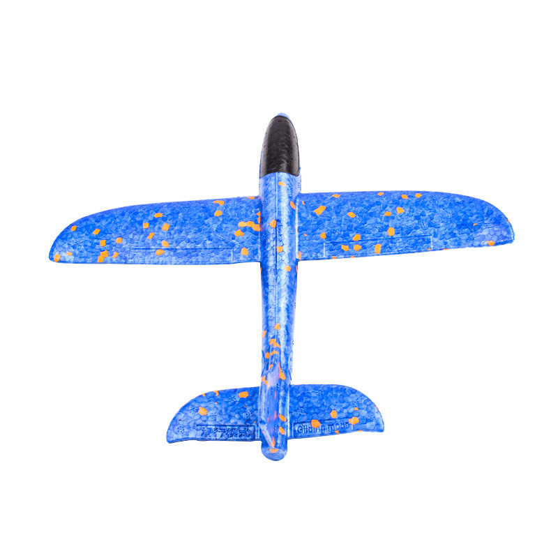 O1CN01c1Ij2H1HiK4FdyEcS_!!2211