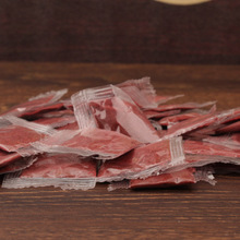 ���2g�tɰ���b耳׿������ɰ���w��ɰ�tɳ��ɳ���b���ĺ��J�[��