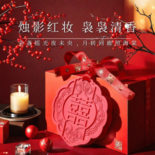 �pϲ�R�T����춨��ʯ����Ƭ���ֶY�҃������߼��нY��Y��