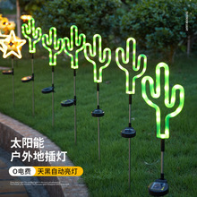 ����ѷ�����޺�Ʋ�ƺ�ز��̫����LED��Χ�Ʋ��÷�ˮ����������