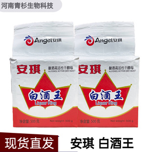 �����׾��� ᄾƸ߻��Ըɽ�ĸ���������S�ư׾ƴ� ���󃞻ݬF؛