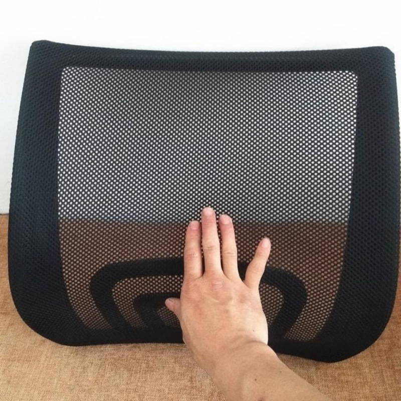 사무실 의자 회전 의자 사무실 의자 컴퓨터 의자 학생 의자 기숙사 의자 의자 액세서리 제조 업체 도매