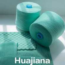 �A����26֧�ּ�100%��ɽ��q���ֹ�����ë��������ë�¼���ë���F