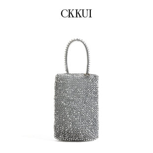CKKUI ��ʽС���L�ֹ����������2025�p��PVC�W���ٴ���μ��
