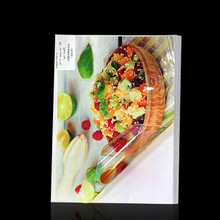 ͸����ī��ӡ�����z210*297MM��ӡ��ɲ����z A4��͸6C͸����ӡ��