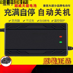 �m��늄�܇�ƿ�����늄�����܇��݆��������һ�����l���]�����l