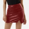 Brick Red
