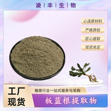 ���{����ȡ��10:1���{����s�� ������������ �F؛�N�۸��N��ȡ��