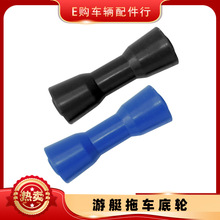 ��܇���ǝL݆��݆Ħ��܇��ͧ��܇���