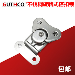 ���P�304���D���ο��iK3-1746-52 ��әC��o��ʽ����i