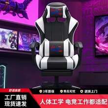 ���M��늸������w���W��늸������Α�����Ů���þW����X��