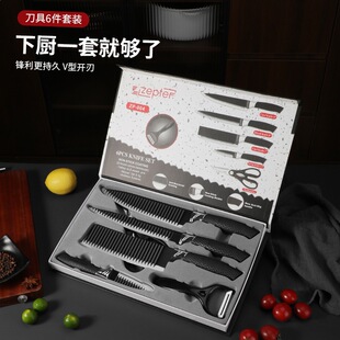 �N�����P䓵��߾W�y�����׵��N������Ƭ���ߏN�������Y�����b