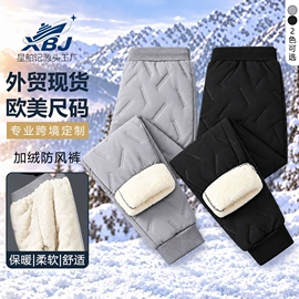 童套装;童裤;夹克/皮衣