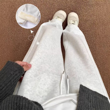 ��ɫ�ӽq�lѝŮ�ﶬѝ��ֱͲ2025�¿��С�����\��ѝ�|����ѝ��