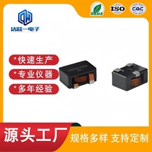 ��ƽ��Ȧ�NƬ늸�1056 1R3M���������늸п��ɔ_�ʹœp���迹