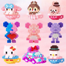 ���ݘ���6-12�qС�зeľ�w����߿羳��ͨ��������ä�еؔ����l