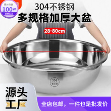 �����غ��P䓴���ϴĘ��ϴ�˺������̖���ˌ���ϴ��ϴ����