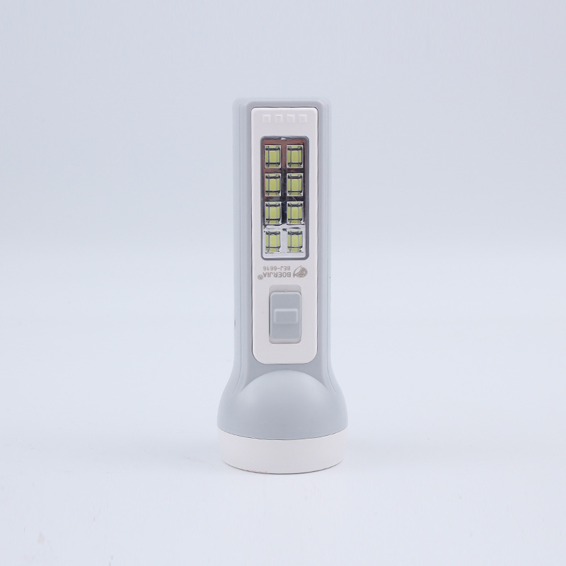 羳ӦǿӦֵͲǿ﮵Զ﮵ֵͲ