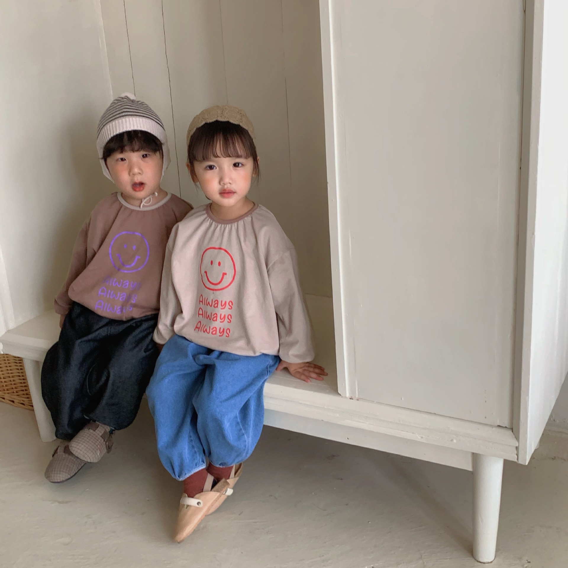 2022-06-29 163445.jpg