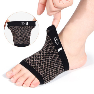 ����֧�ΰ�ĦЬ�| �~�x��͸�� ���ԾX���㹭�m ��ƽ��C�����z�|