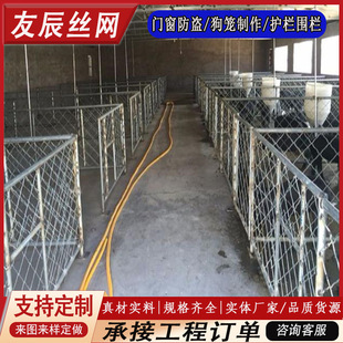 ��\�F�z�W��������W�̨���I�W����Ȯ�Bֳ�����W���ڹ��\���W�S