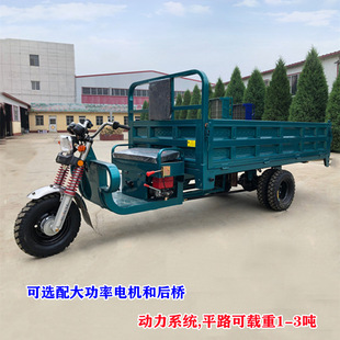 �S�^܇�g�}������������������늙C���L�������D���ذ��\܇