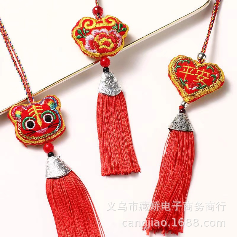 微信图片_20220322125104