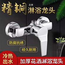 �~��˼��ԡ  ���b��ԡ�y ����ˮ���^ ���_���^ �l���g��ԡ���^