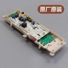 mĝLͲϴCXMD100-1431DG·17138100015504