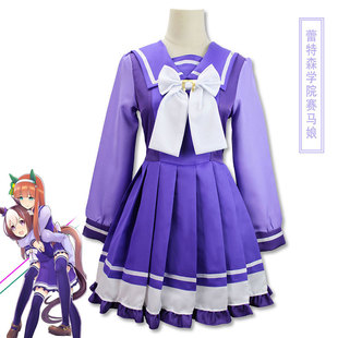 cos��ِ�R��Ŀ������cosplay�Ʒ�Ů����ɭ�W�@У���������ݷ��F؛