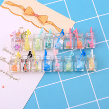 �¿��֬�������ˮ������ƿ�� ��l�K diy�����z�֙C�����ϰ�