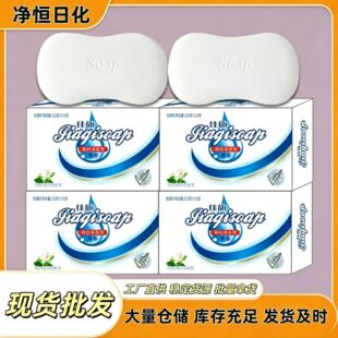 �F؛���l����������ͨ������ϴĘϴ����÷�����ԡ�坍�ٴ�ϴ����