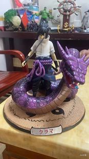 �������l ��Ӱ ������������ͨ�`�f�����kģ�����ǲ������[��ģ��