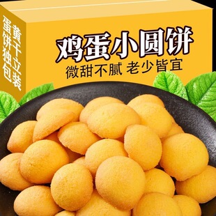 ����ֵ��һ�䡿�u��Ƀ��r���f���S����u�������ʳ����